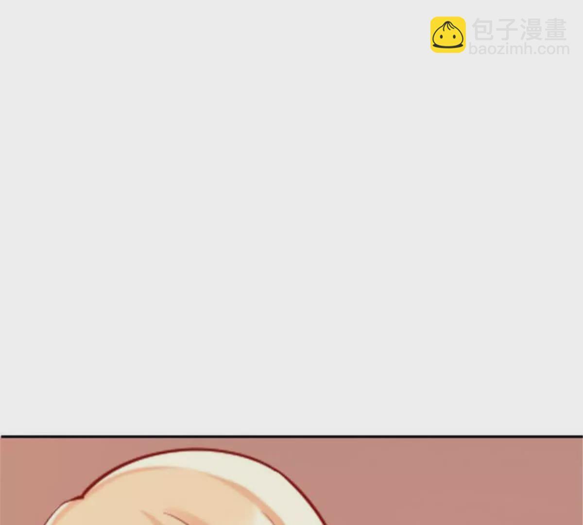 第32话27