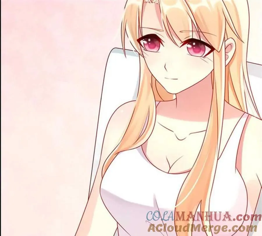 第170话12