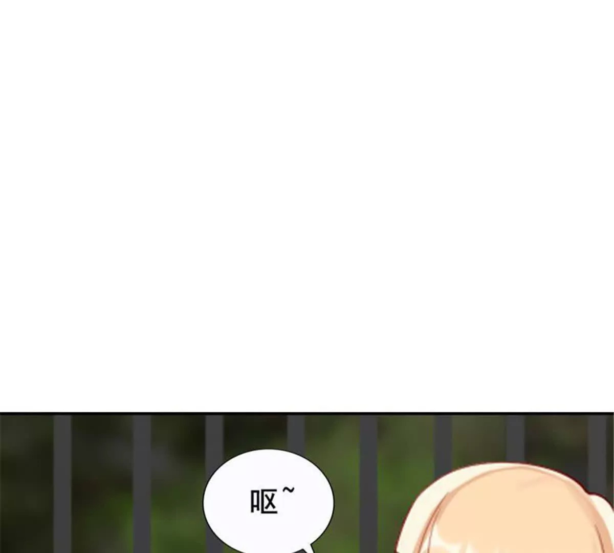 第31话38
