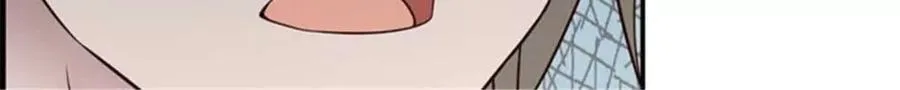 第194话41