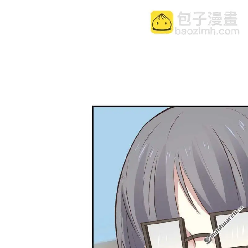 第67回9