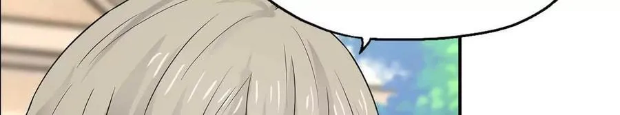 第151话29