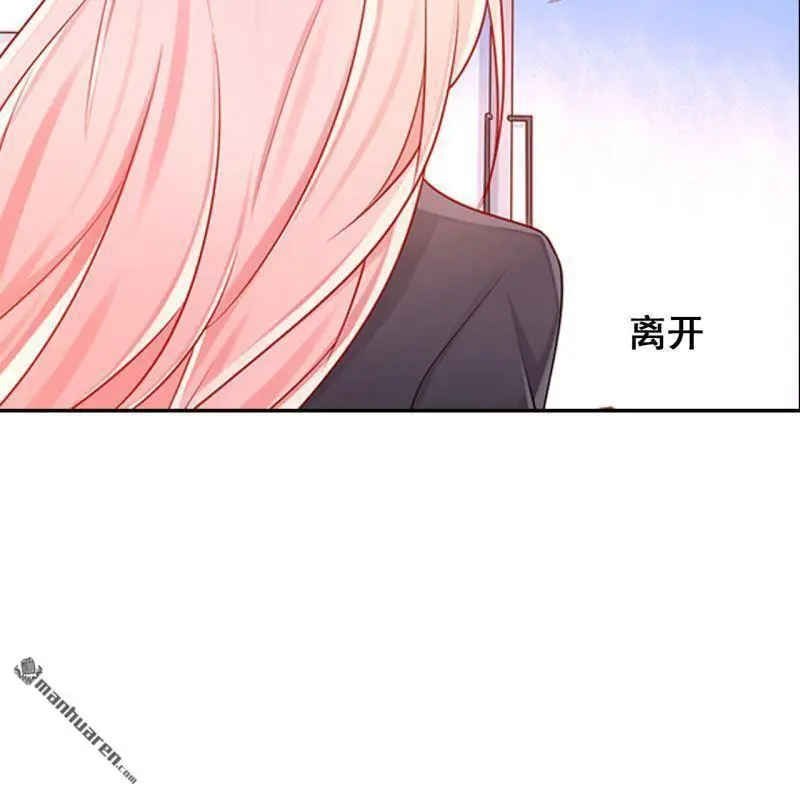 第64回37