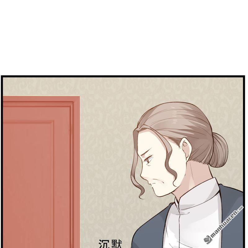第55回28