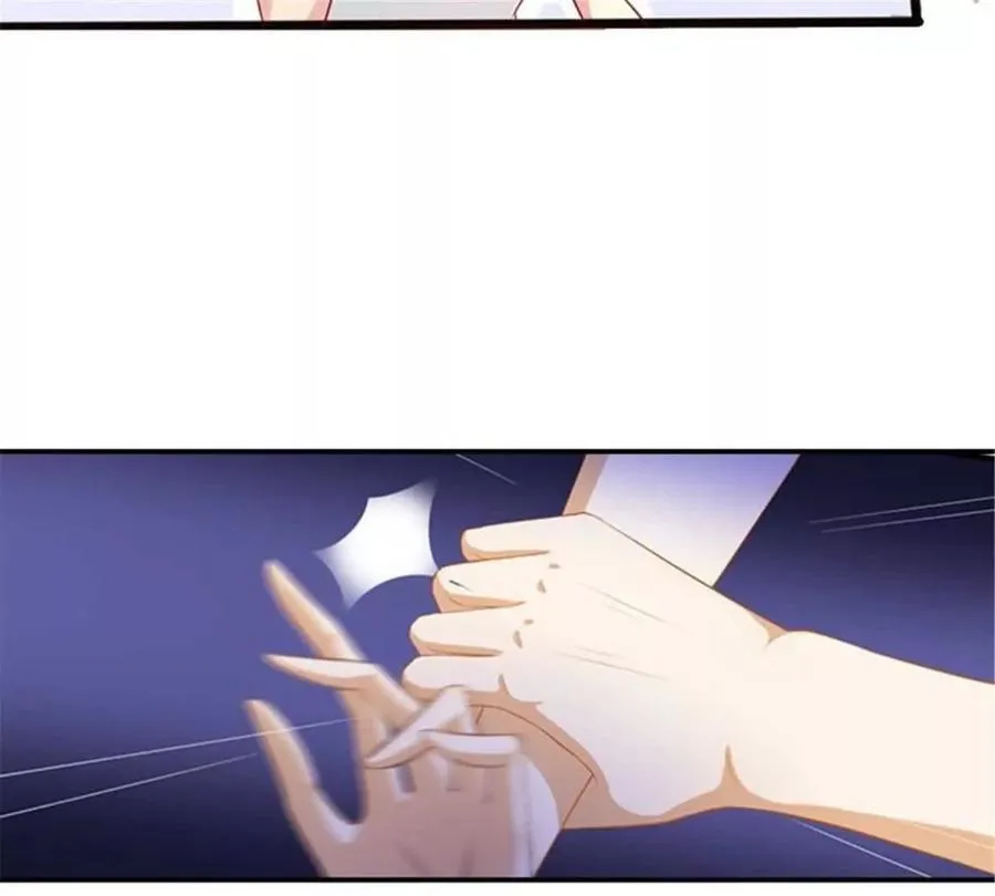 第178话26