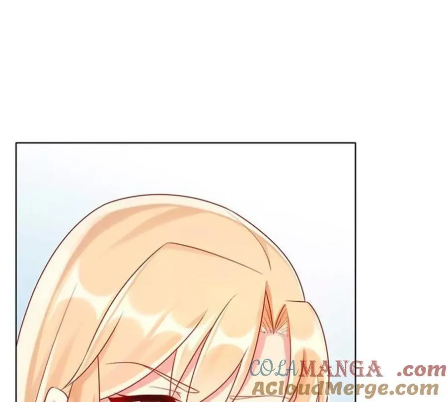 第191话22