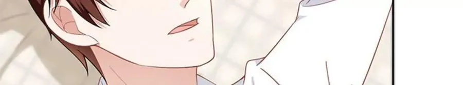 第165话23
