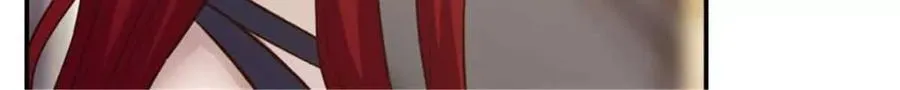 第197话25