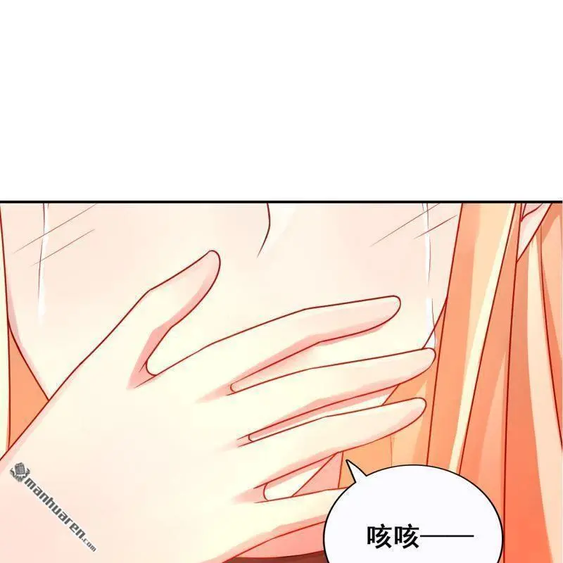 第64回22