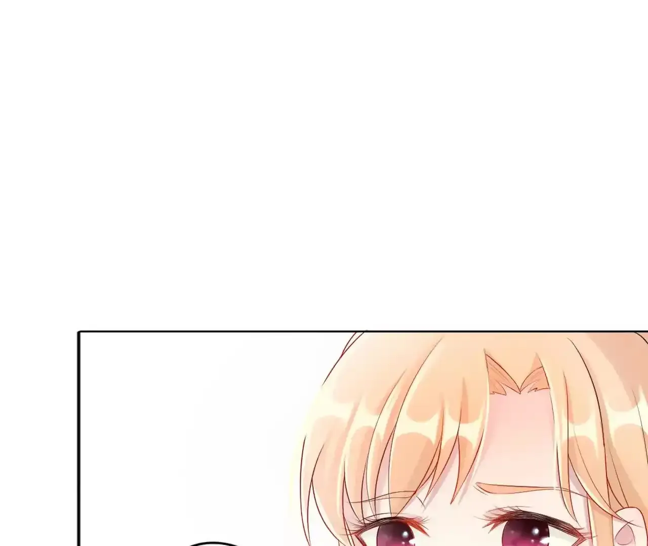 第41话24