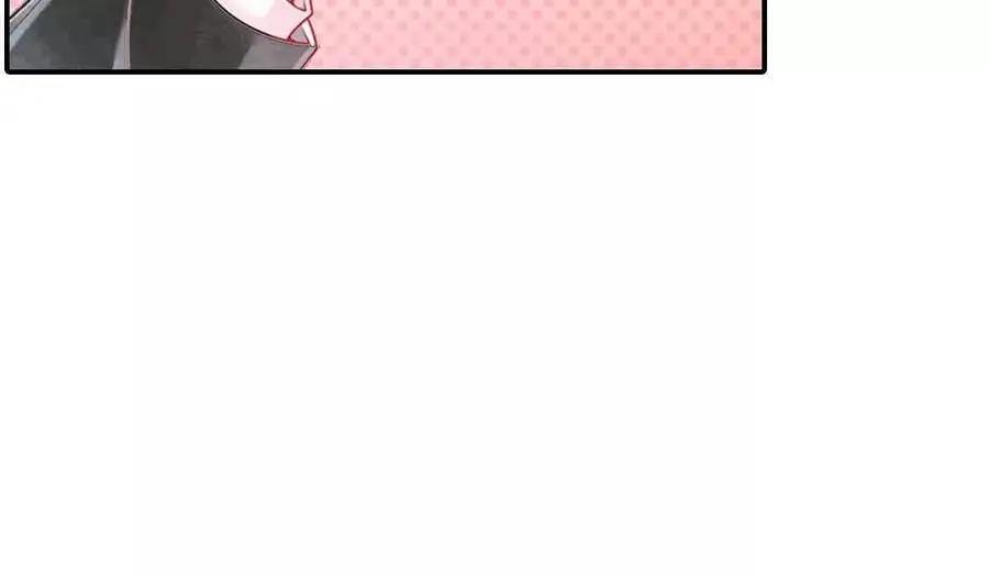 第137话17