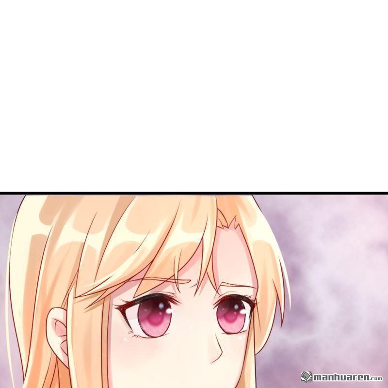 第48回28