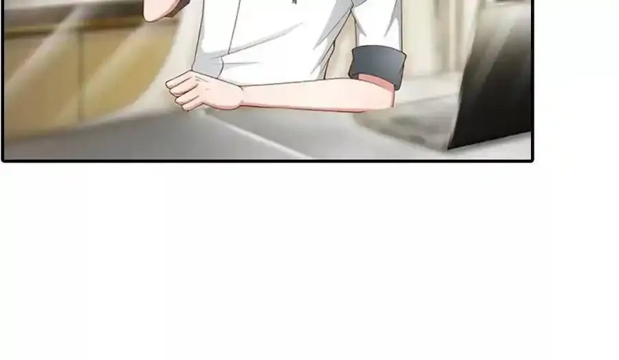 第156话17
