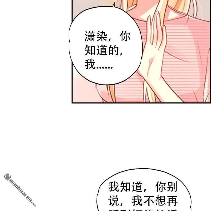 第128回9