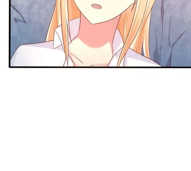 第58回49