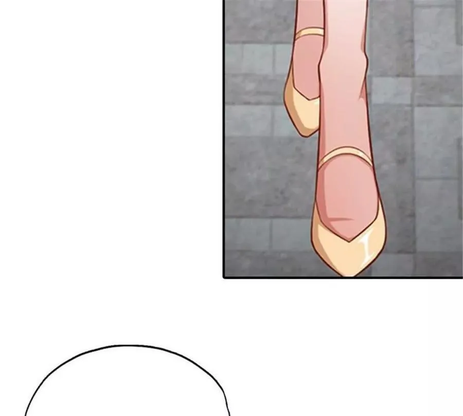 第184话34