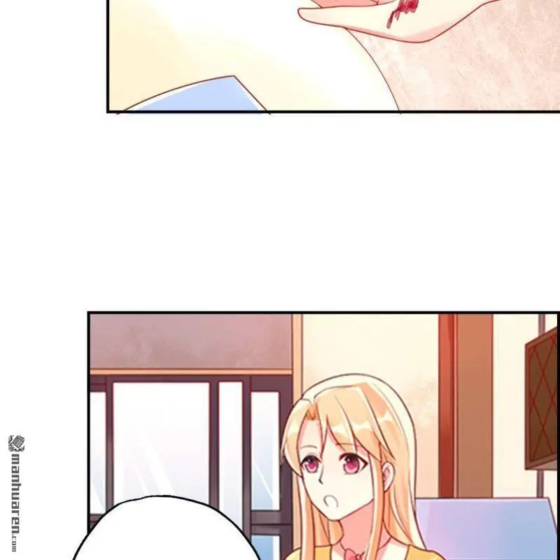 第86回5