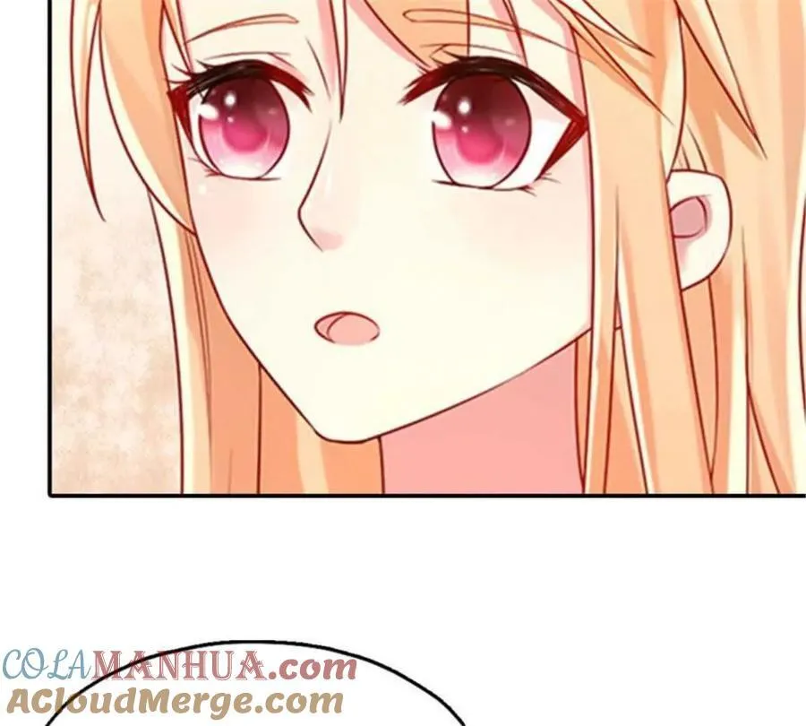 第169话34