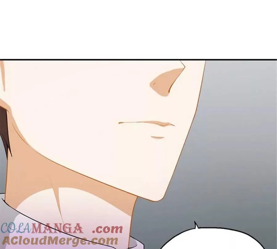 第187话14