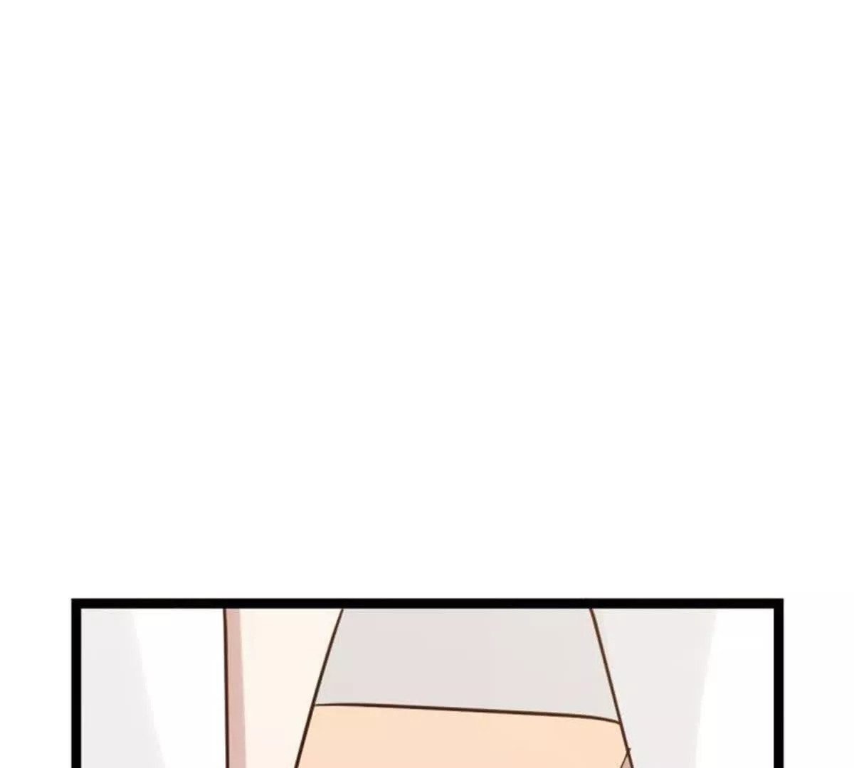 第33话4