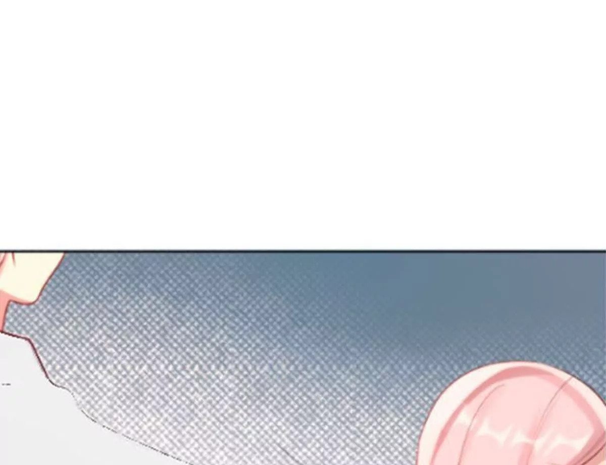 第2话43