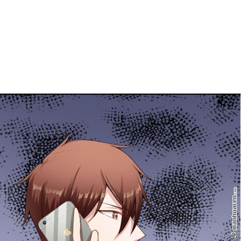 第53回52