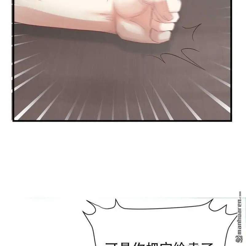 第127回1