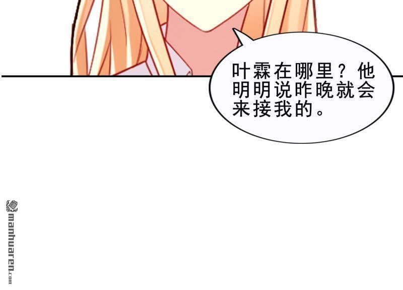 第55回35