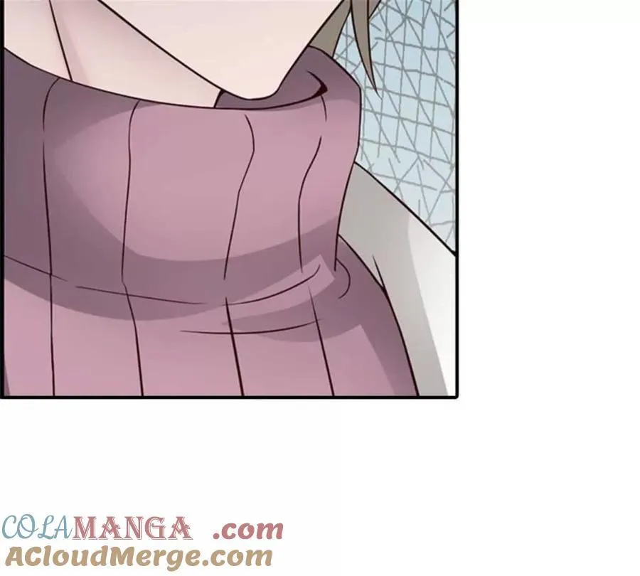 第194话42