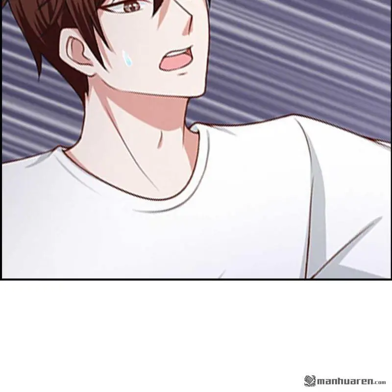 第70回31