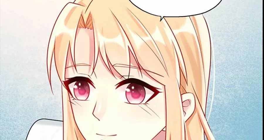 第163话29
