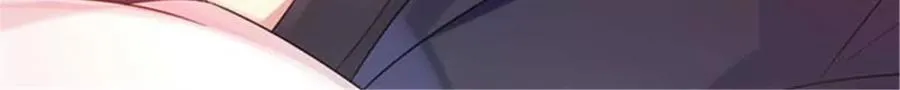 第188话11