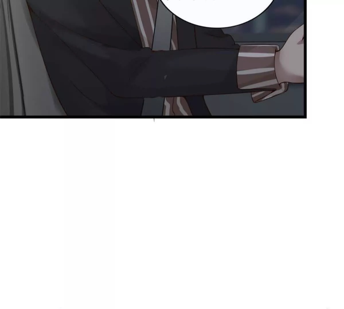 第17话29