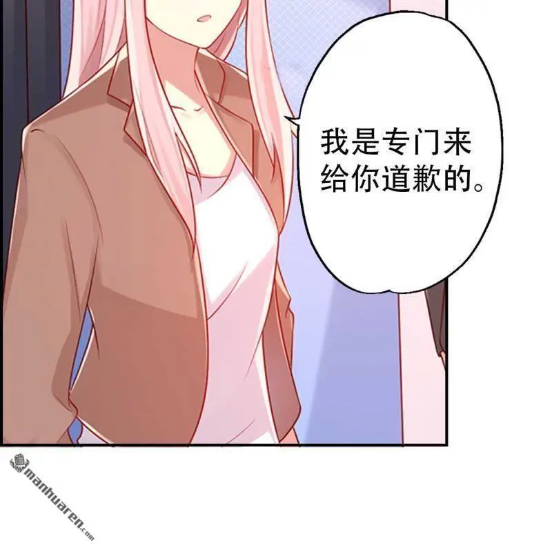 第131回14