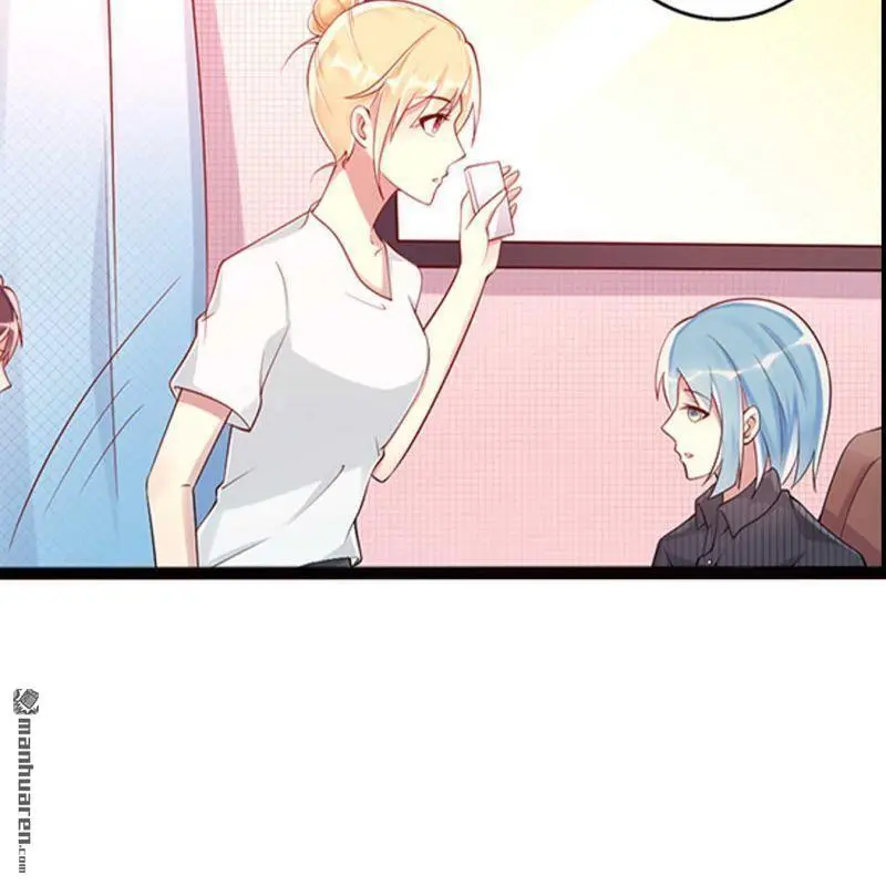 第125回16