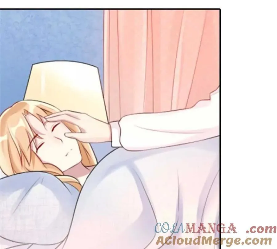 第188话30