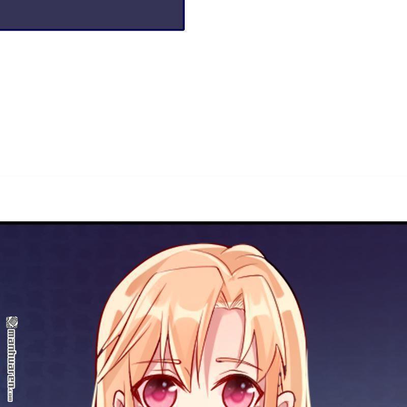第46回50