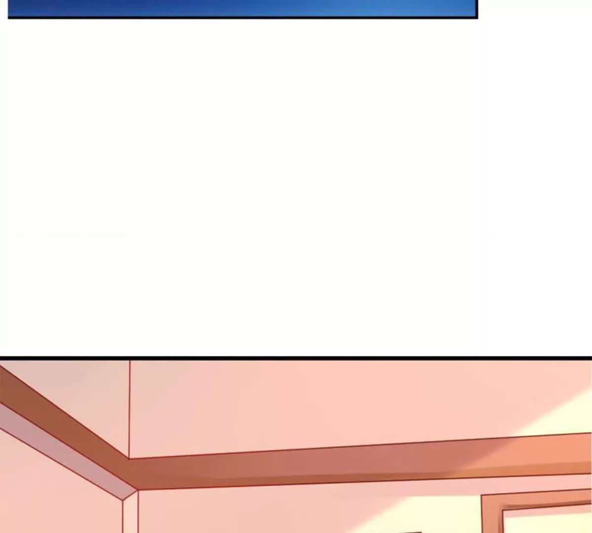 第17话57