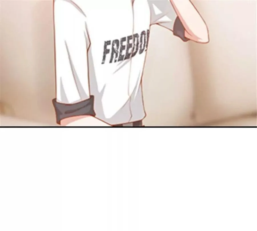 第199话8