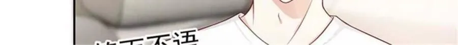 第201话1