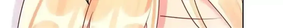 第158话25