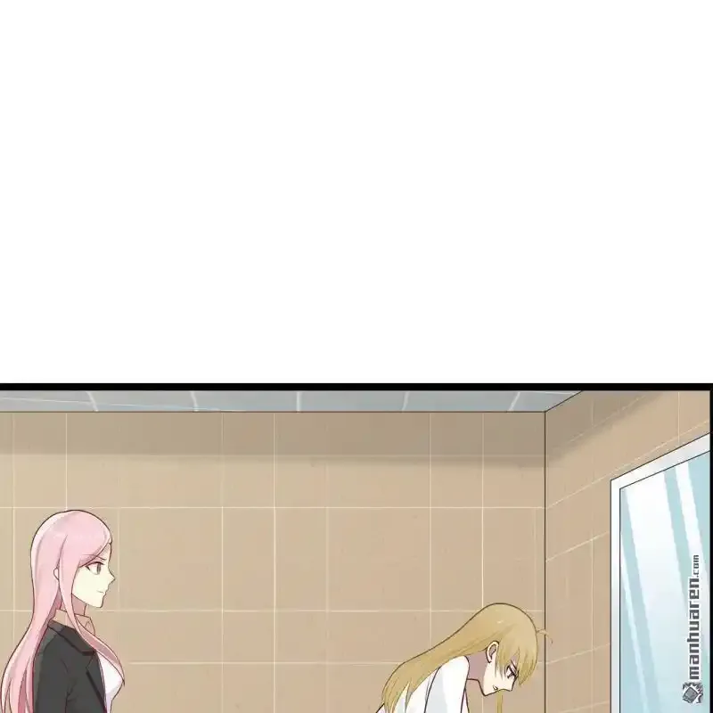 第63回38