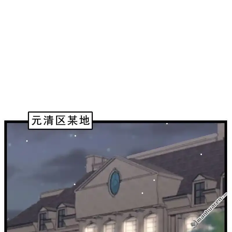 第59回40