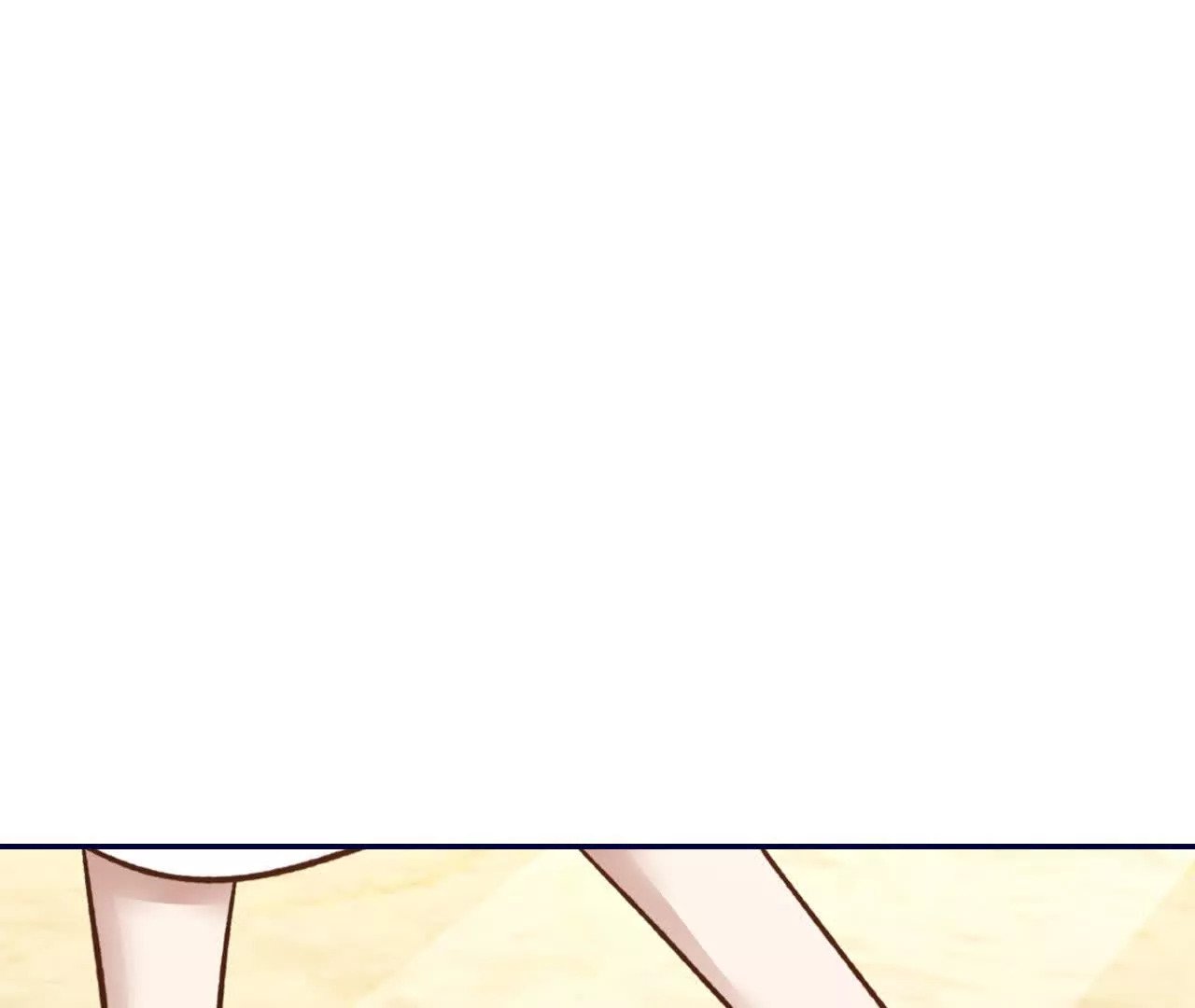 第37话36