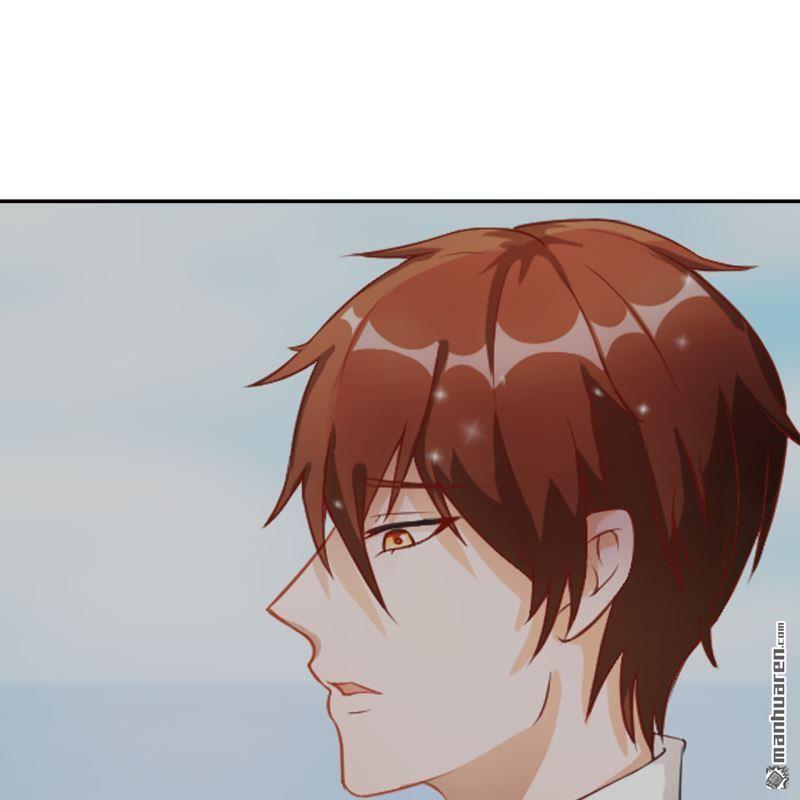 第42回34
