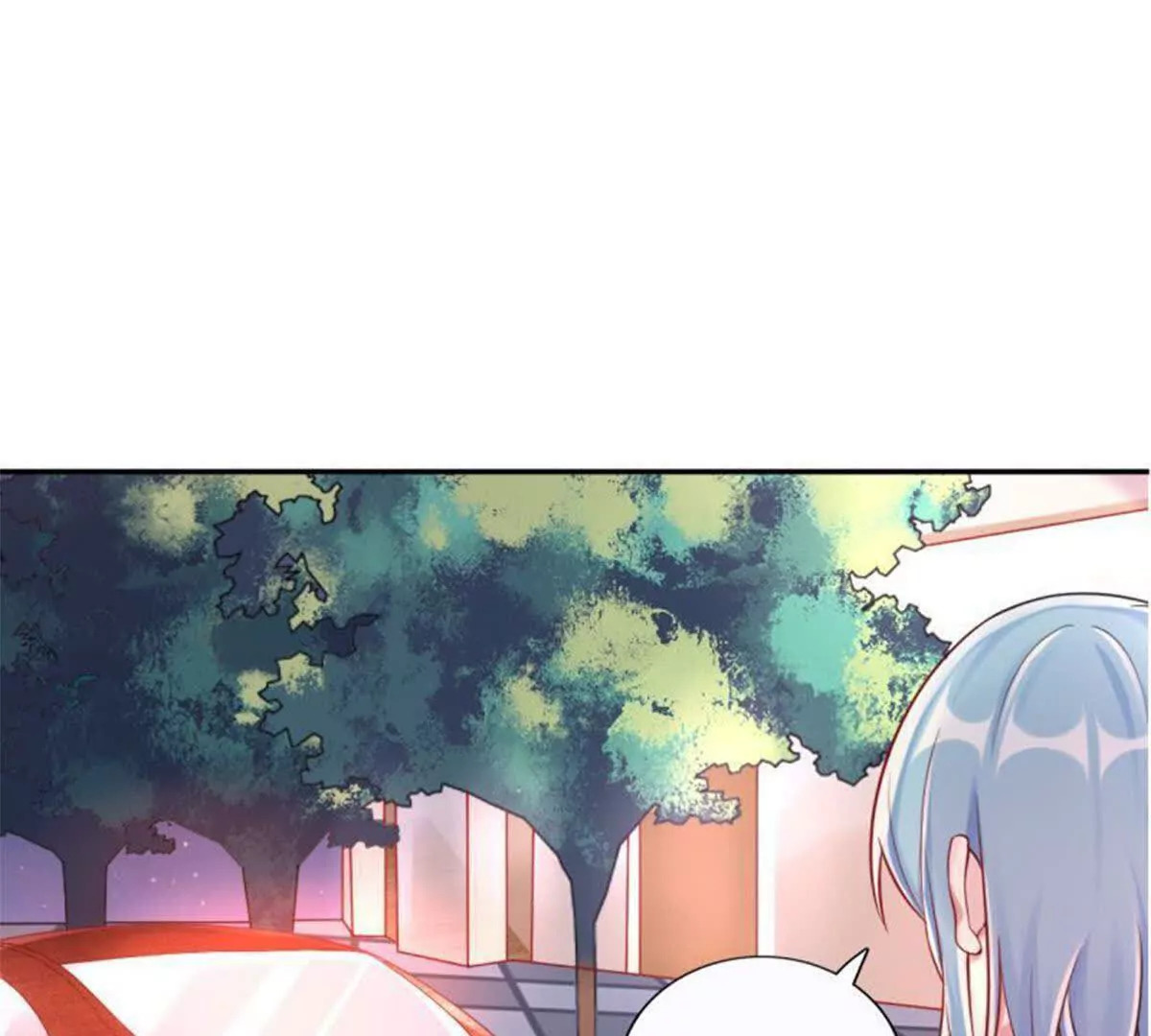 第23话45