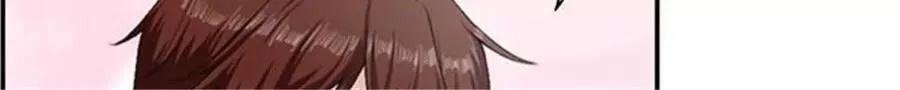 第176话9