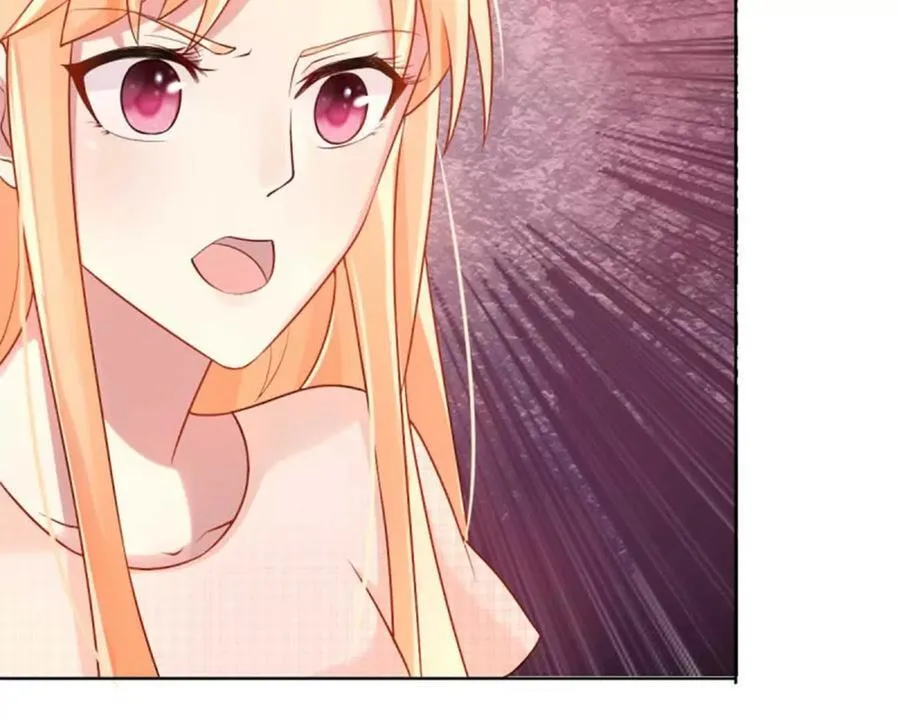 第167话9