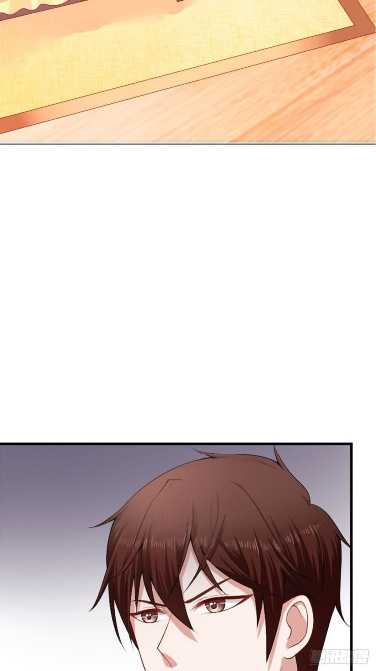 第14话15