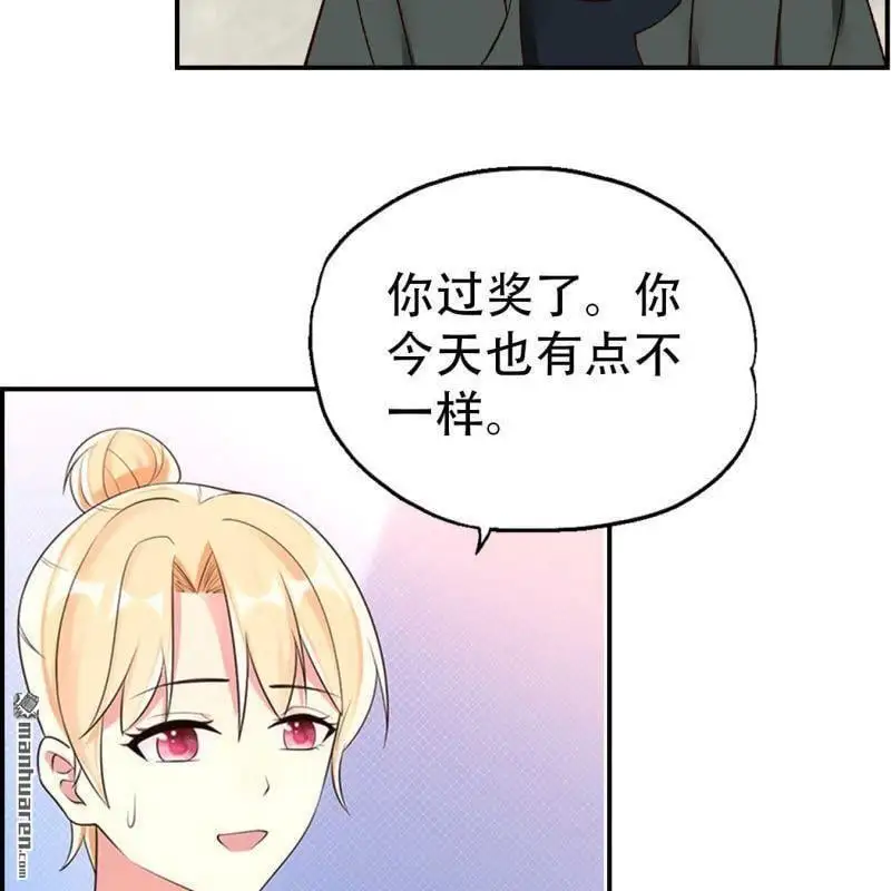 第121回12